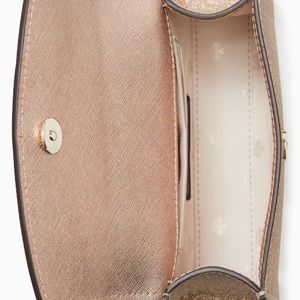 Kate Spade Purse! Was originally 300$ asking for 100$! In packaging and wrapping